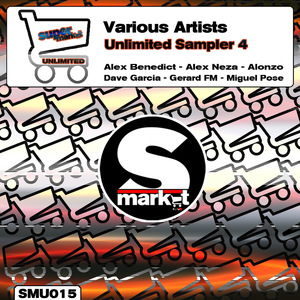 Lua Rhythm (Carlos Josh Tech-Deep Energy Remix)