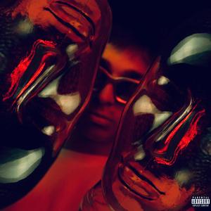 (BONUS) MALEDIVY FREE2TYLE (feat. Gjertly)