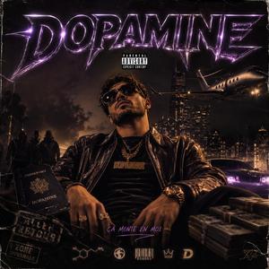 Dopamine