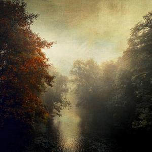 Obsession (Sunset Edit)