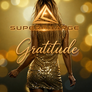 Gratitude