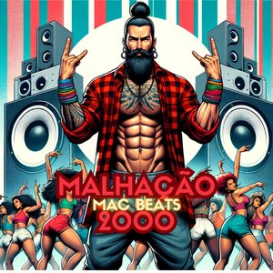 Malhação 2000