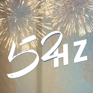 52Hz（翻自 Ailee）