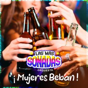 Mujeres Beban!