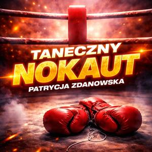 Taneczny Nokaut
