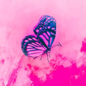 Personal Development (feat. IssueHigh)