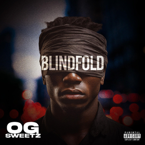 Blindfold