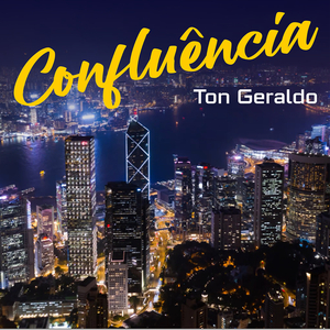 Confluência