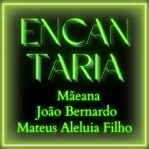 Encantaria