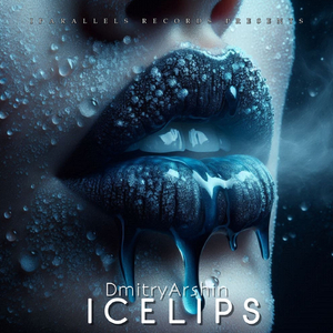 Icelips