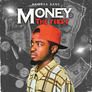 Money the First