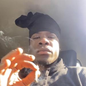 stardew valley (feat. thr33)