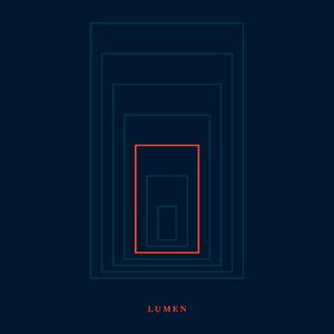 Lumen