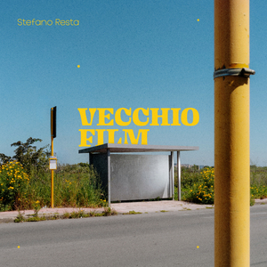 Vecchio Film
