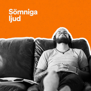 Helande sömnhypnos (Omgivande)