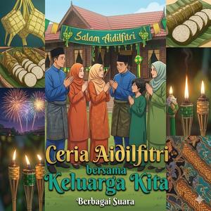 Kerusi Yang Sepi