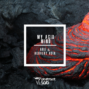 Podrido (Original Mix)