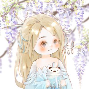 恋爱困难少女（feat.苏卿柚）