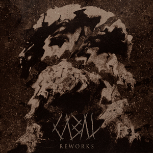Exit Wound (Feberdrømme Rework)