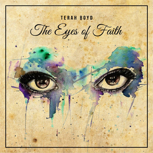 The Eyes of Faith