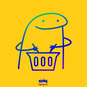 Hoje a Nutricionista Me Chamou de Sedentária