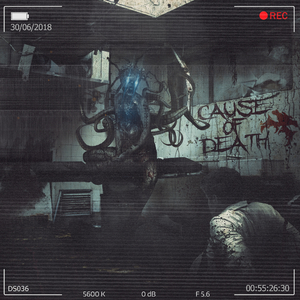 Cause Of Death (Tom Nihil Remix)