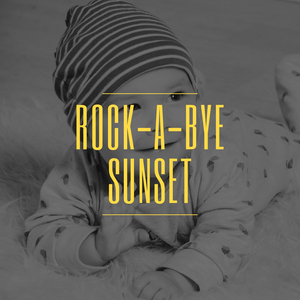 Lullaby for Baby Bay (Instrumental)