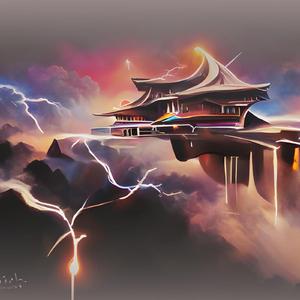 Worthless Love's Gift