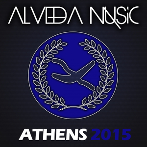 Landscape (Original Mix)