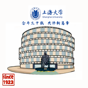 上海大学校庆共泮新篇章