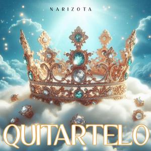 Quitartelo