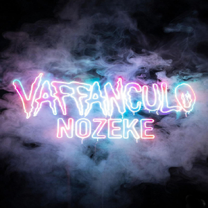 Vaffanculo