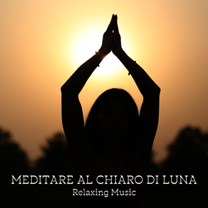 Stralights sea sounds