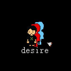 desire