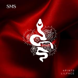 SMS