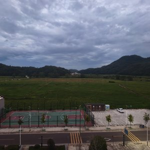 透明结界.wav