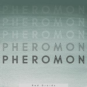 Pheromon