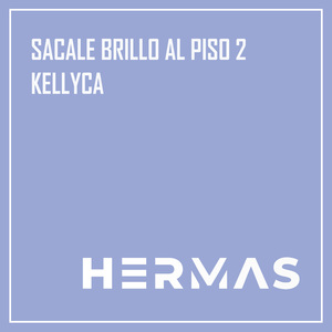 Sácale Brillo al Piso 1