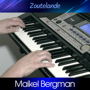 Zoutelande (Karaoke)