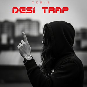 Desi Trap