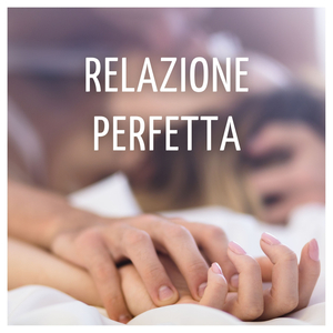 Mi Sei Rimasta Negli Occhi