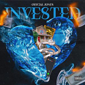 Invested