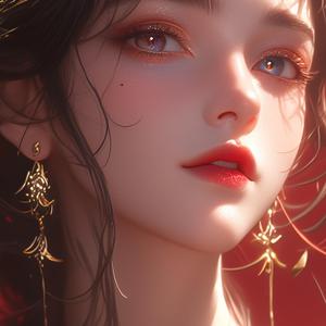 Girlfriend Instruction Manual/女朋友使用说明书