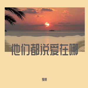 所念皆星河