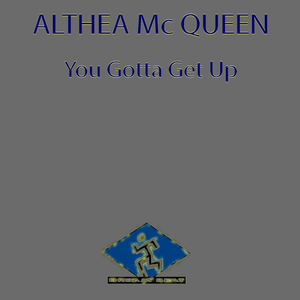 U Gotta Get Up (Joe T Vannelli Dubby Vocal Mix)