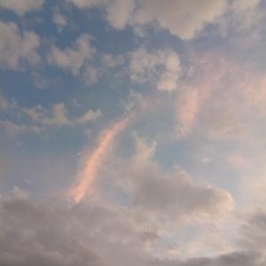 逐日（Prod By Horfey）