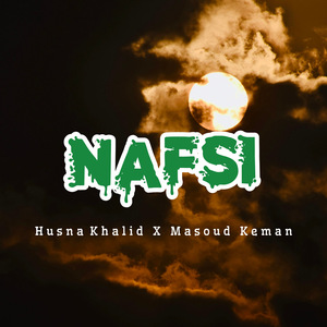Nafsi