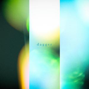 Dagger (Cover)