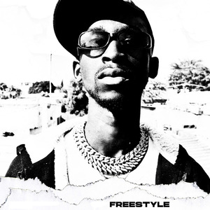 Freestyle