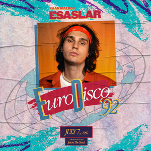 Yanımdasın (Ghetto Street Mix)